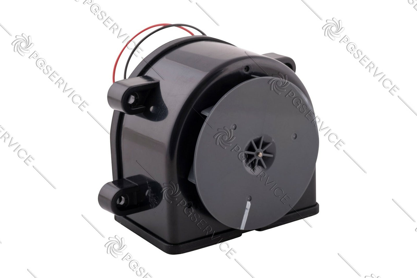 Ariete motore ventola robot aspirapolvere Xclean Pro Evolution 2713 2718 Litio
