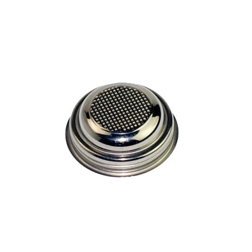 Philips Saeco Gaggia filtro cialda Poemia HD8423 HD8425 HD8427 Cubika Aroma