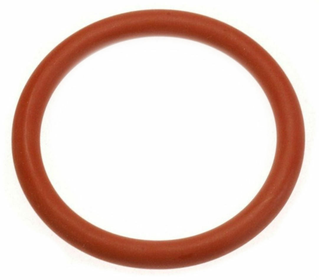 Philips Saeco Gaggia guarnizione OR Oring macchina caffè diffusore Intelia Xsma