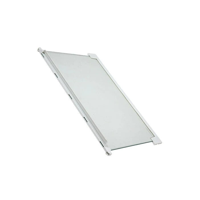 Electrolux AEG Zanussi Rex ripiano vetro 46x30cm frigorifero SDB SDE ERN FI25 ZI