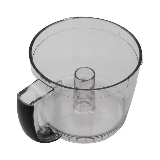 CuisinArt ciotola contenitore bowl 0.9L mini tritatutto 250W CH4DCE