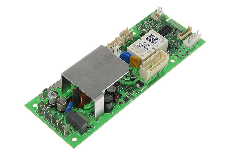 Delonghi scheda PCB 230V macchina caffè superautomatica Magnifica S ECAM22.320