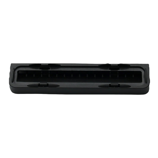 Polti telaio D2 lava vetri specchi 130mm Vaporetto Lecoaspira Intelligent FAV
