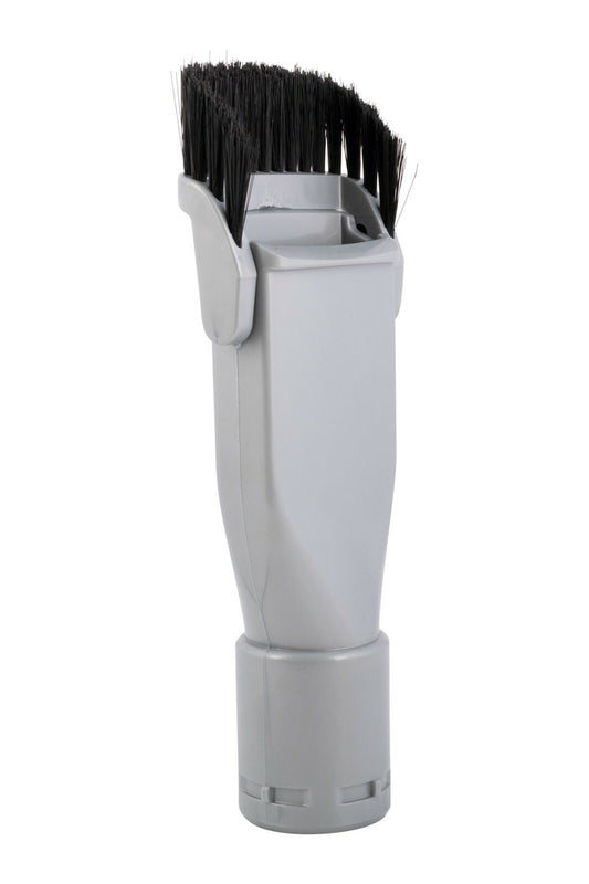 Black & Decker lancia spazzola aspirapolvere PD1020 PD1200 PD1420 PD1800 SVFV32