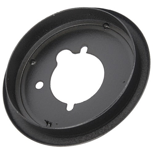 Electrolux Rex AEG disco coperchio bruciatore piccolo 103mm per piano cottura