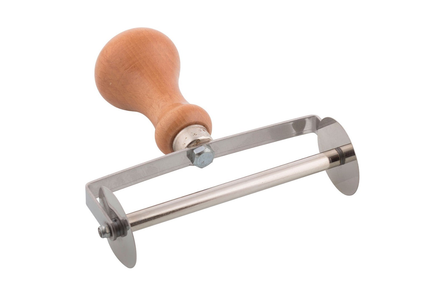 Imperia accessorio taglierina rondella raviolatore Raviolimaker 400 3x3