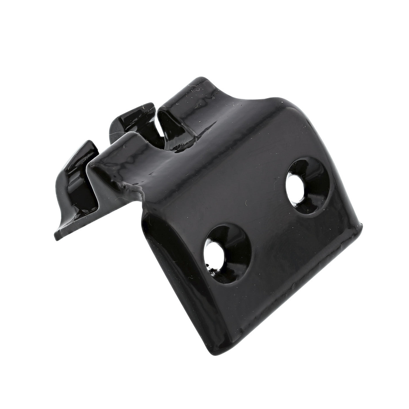 Electrolux Rex Zanussi 2x ganci clip blocco griglia piano cottura ZGF PP64 EHG