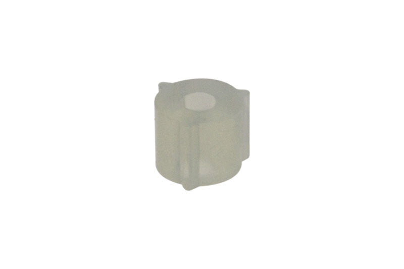 Delonghi Braun piedino gomma base macchina caffè ferro stiro forno friggitrice