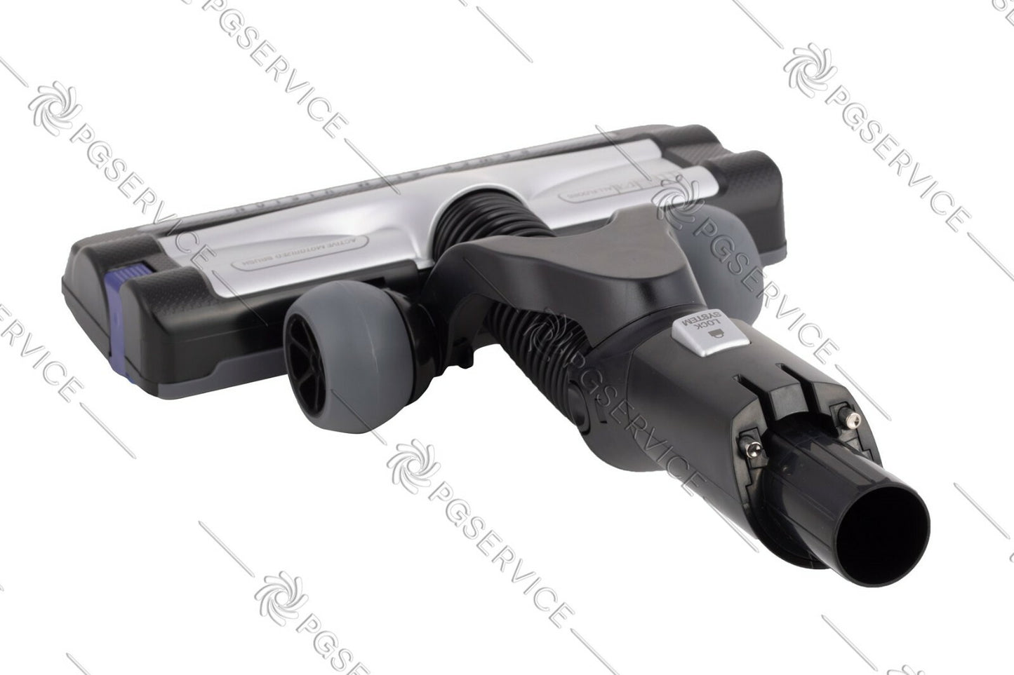 Rowenta spazzola aspirapolvere Air Force 460 560 X-Pert Essential RH73 RH92 RH9