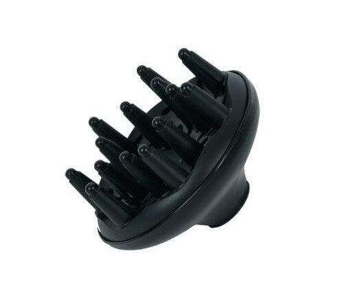 Rowenta cono diffusore phon asciugacapelli Signature CV7812 CV7824 CV7843 CV785