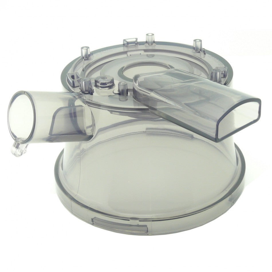 Panasonic contenitore ciotola succo centrifuga estrattore MJ-L500 MJ-L501 MJ-L600