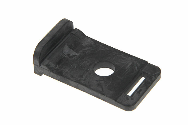 Delonghi supporto pompa inferiore anti vibrazioni macchina caffè Icona ECO310