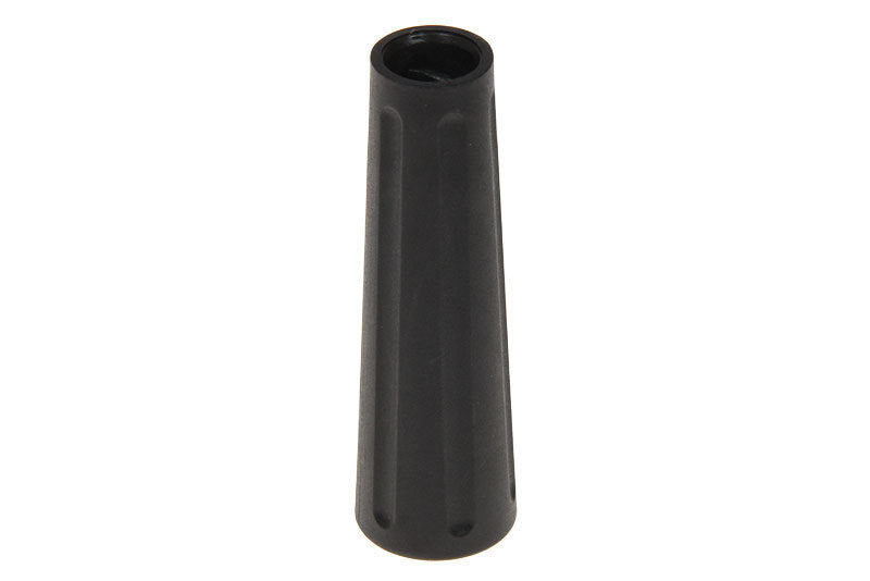 Delonghi maniglia manico girarrosto Sfornatutto EO3235 EO3260 EO3285 EO32352