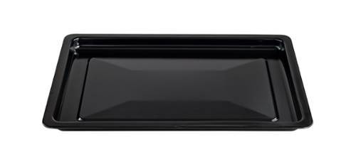 Moulinex leccarda teglia vassoio ripiano forno Optimo 33L OX4648 OX464821