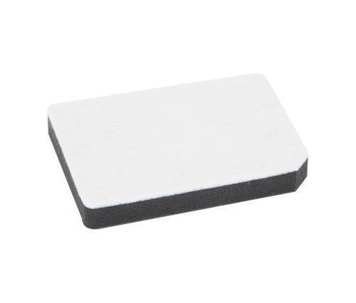 Rowenta filtro schiuma aspirapolvere Silence RO8366 RO8370 RO8376 RO8386 RO83