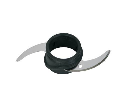 Moulinex lama coltello tritare robot Double Force FP822 FP824 FP826 FP828