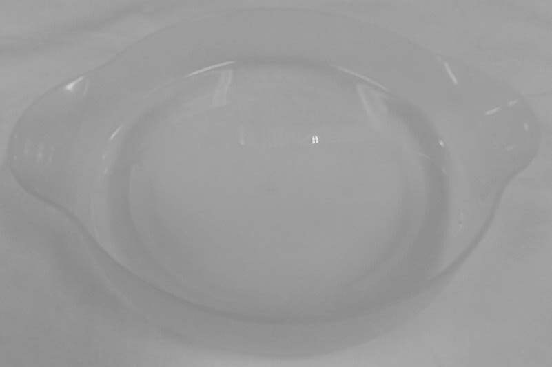 Kenwood contenitore ciotola pesata pesatura bilancia robot CookEasy+ CCL50 A0CP