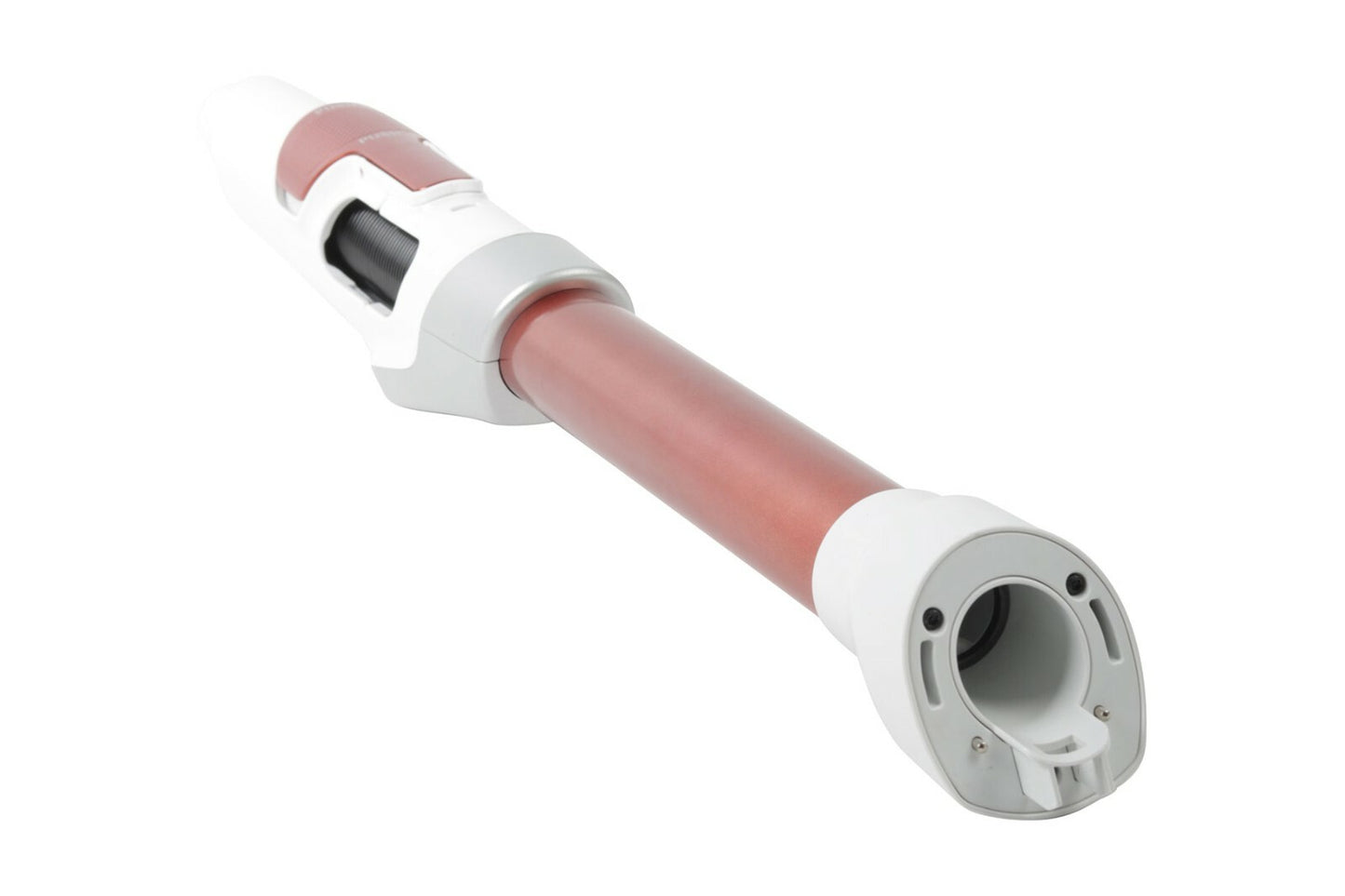 Rowenta tubo prolunga Flex piegabile aspirapolvere Air Force 260 360 460 560 76