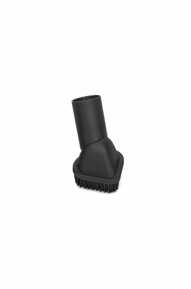 Black & Decker spazzola tessuti scopa aspirapolvere Cyclone BXVMS600E ES9480030