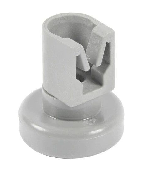 Electrolux AEG Rex ruote ORIGINALI cesto superiore lavastoviglie RSF TP ESI ESF