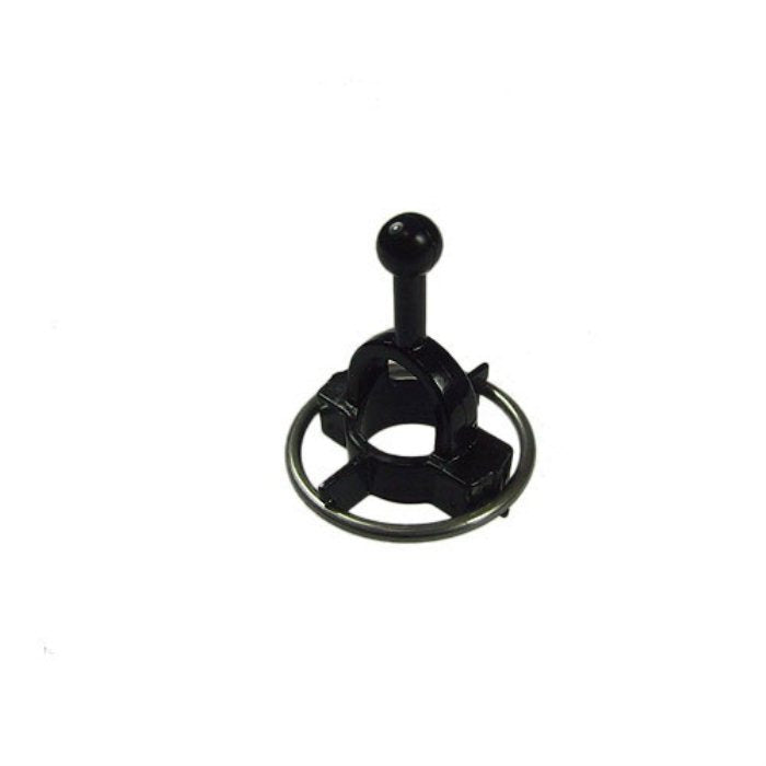 Delonghi Nespresso magnete calamita girante Aeroccino EN125 PIXIE EN110 EN265
