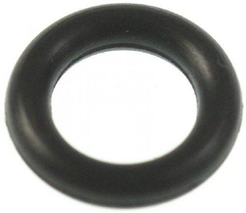 Black & Decker guarnizione OR Oring anello tubo 8mm idropulitrice PW1500 PW1700