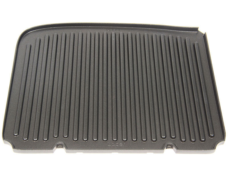 Delonghi piastra griglia superiore bistecchiera CGH900 CGH902 CGH910 CGH912