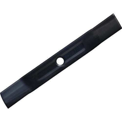 Black & Decker lama coltello rotativo 32cm tosaerba tagliaerba rasaerba EMAX32