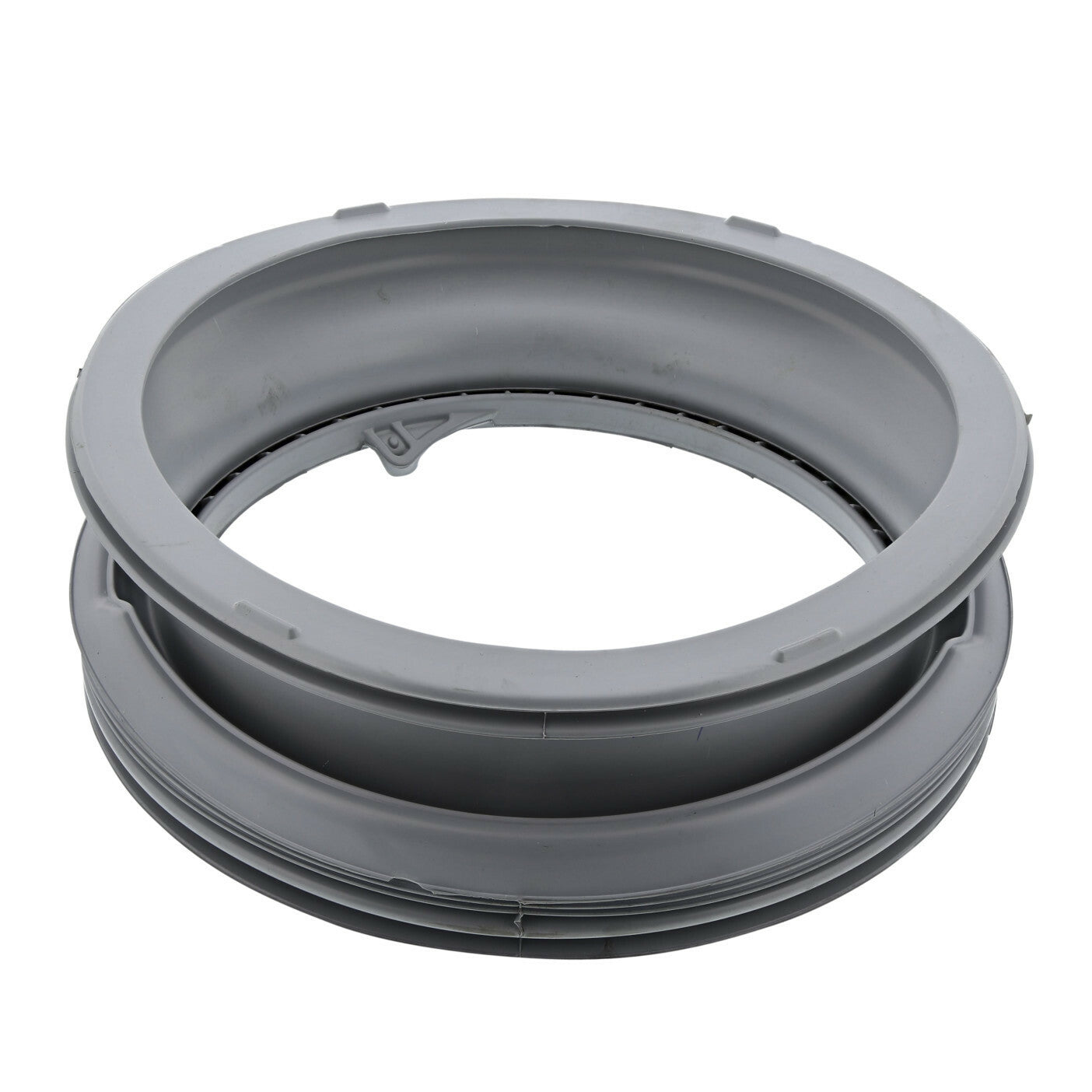Electrolux Rex AEG Zanussi guarnizione oblò lavatrice FA ZWF LVMT EWF R60 R16 L