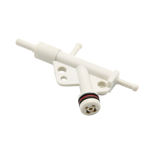 Gaggia Philips Saeco regolatore valvola vapore macchina caffè XSmall Syntia Brera