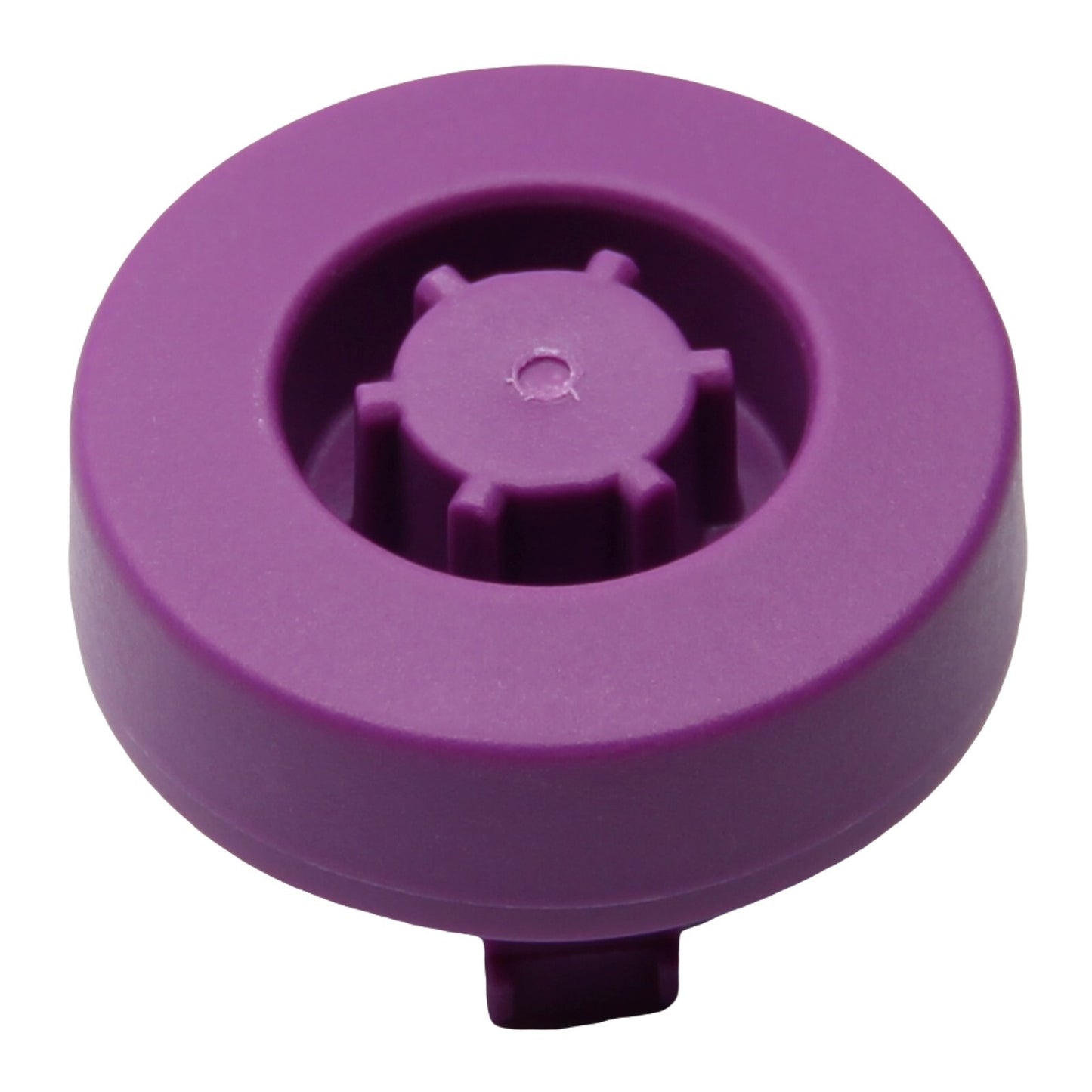 Moulinex disco giunto perno trasmissione viola robot Double Force FP82 DO82