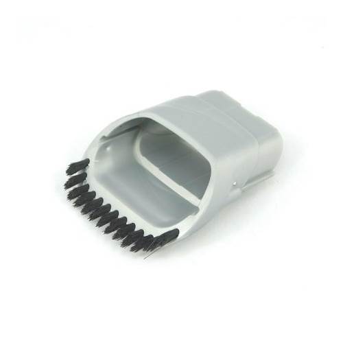 Black & Decker spazzola setole aspirabriciole NV1200 NV48 NVB115 NVB NVC WDB WDC