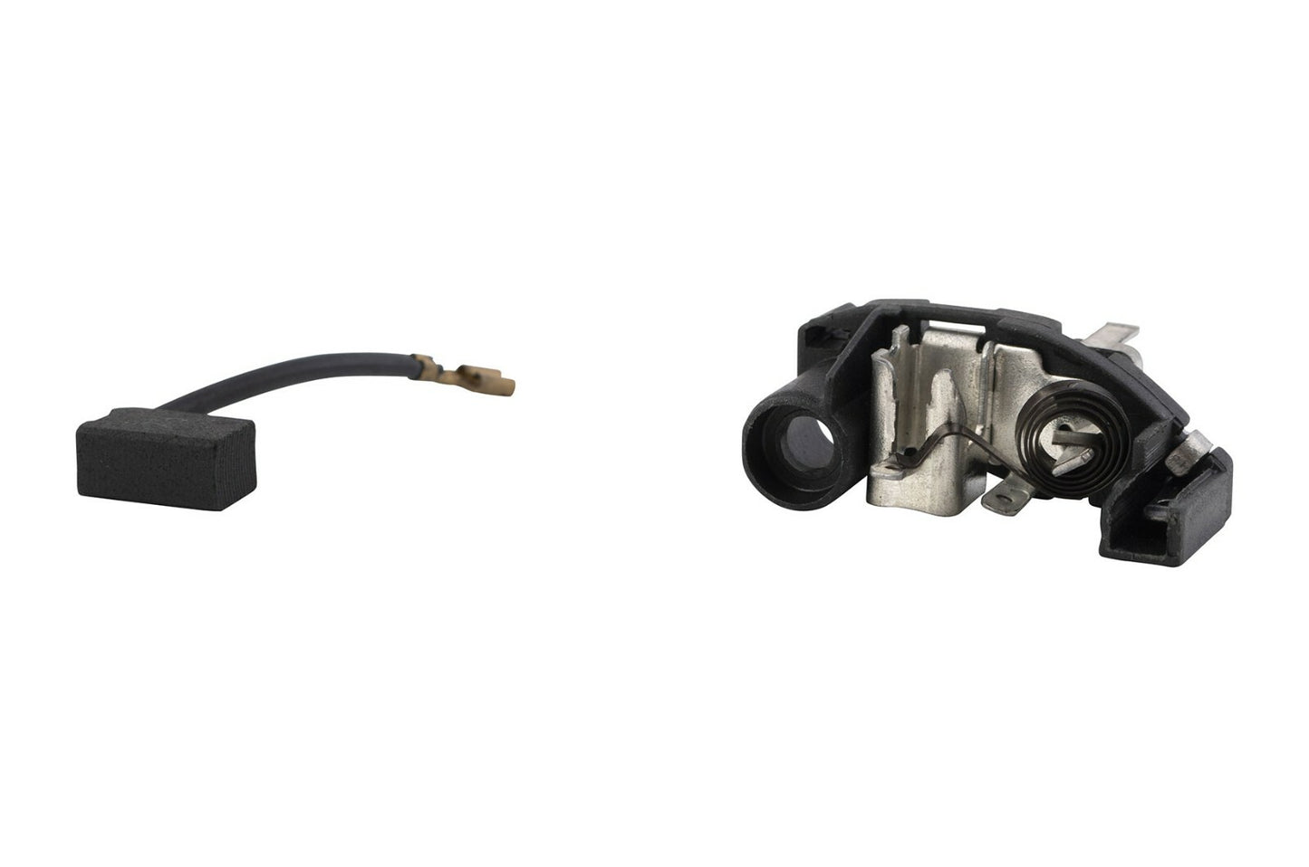 Black & Decker DeWALT spazzola carboncino supporto trapano D25002 DW563 KD980