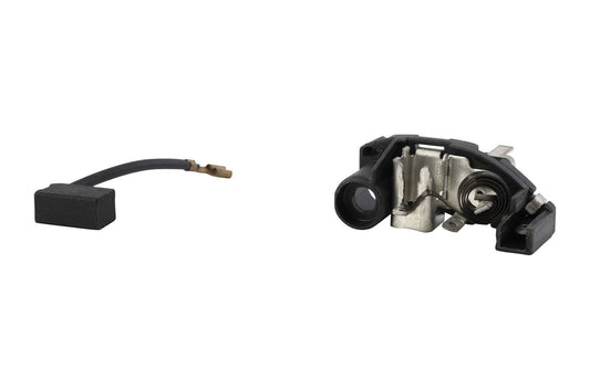 Black & Decker DeWALT spazzola carboncino supporto trapano D25002 DW563 KD980