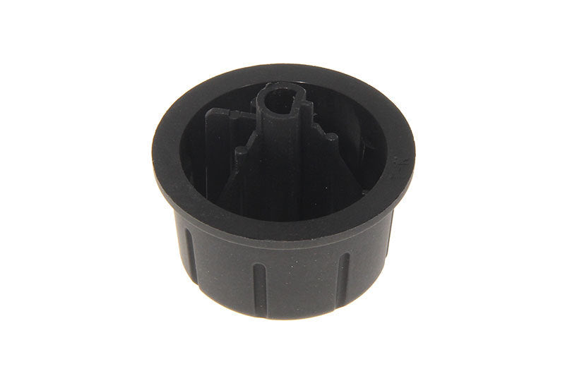 Delonghi manopola timer forno Sfornatutto EO2435 EO2455 EO2475 EO24352 EO24752