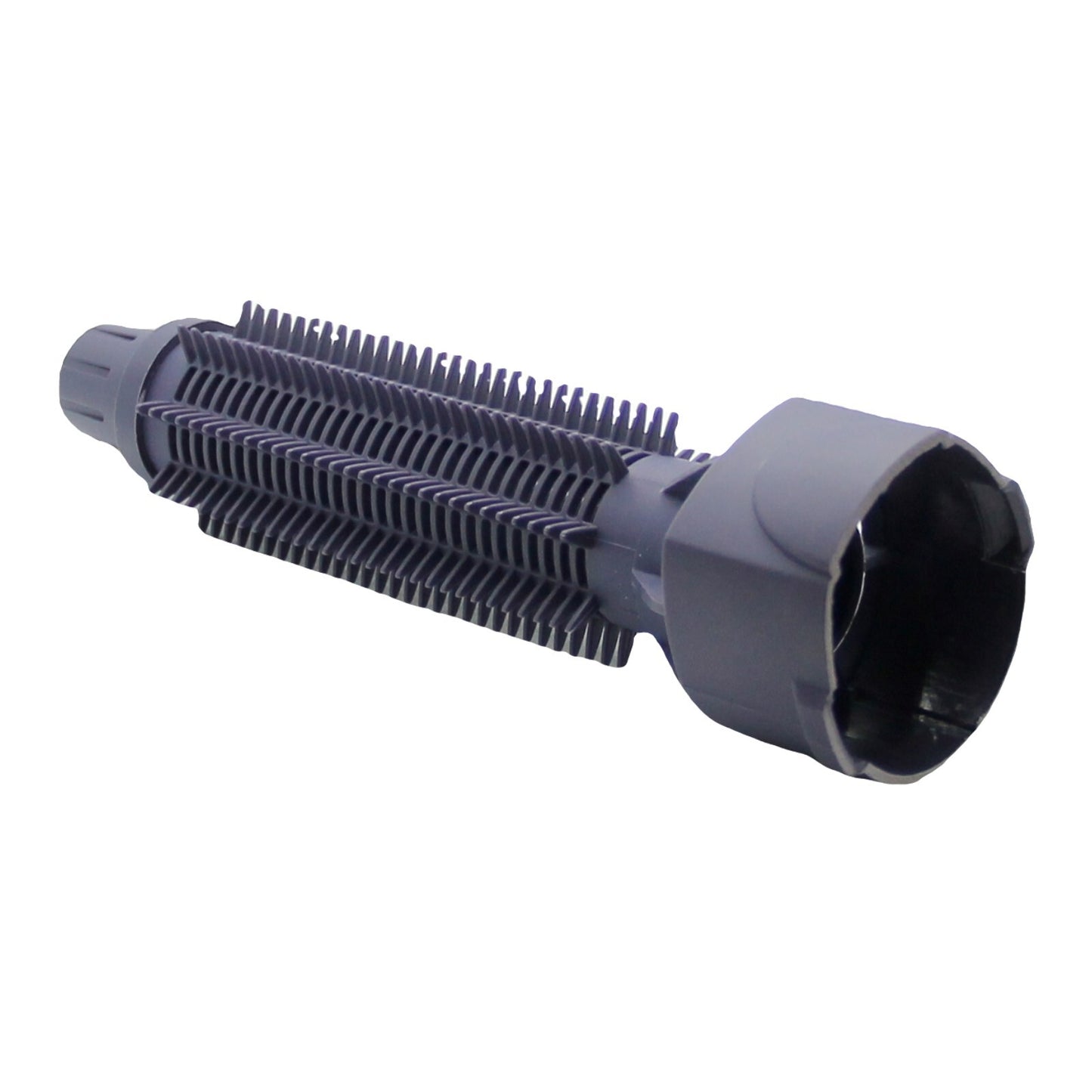 BaByliss spazzola piccola fissa 25mm MultiStyle 1200 AS120E AS121E 700 AS530E