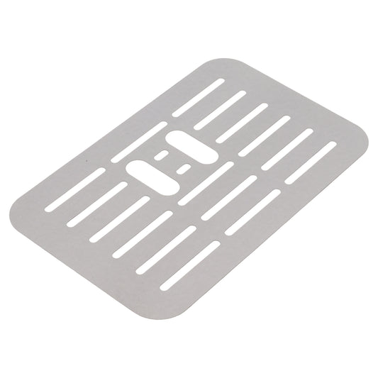 Griglia poggia tazze per macchina da caffè Delonghi Stilosa EC260 6013216741
