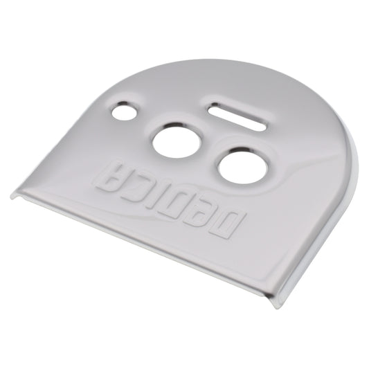 Base poggia tazze per macchina da caffè Delonghi Dedica EC685 EC795 EC885