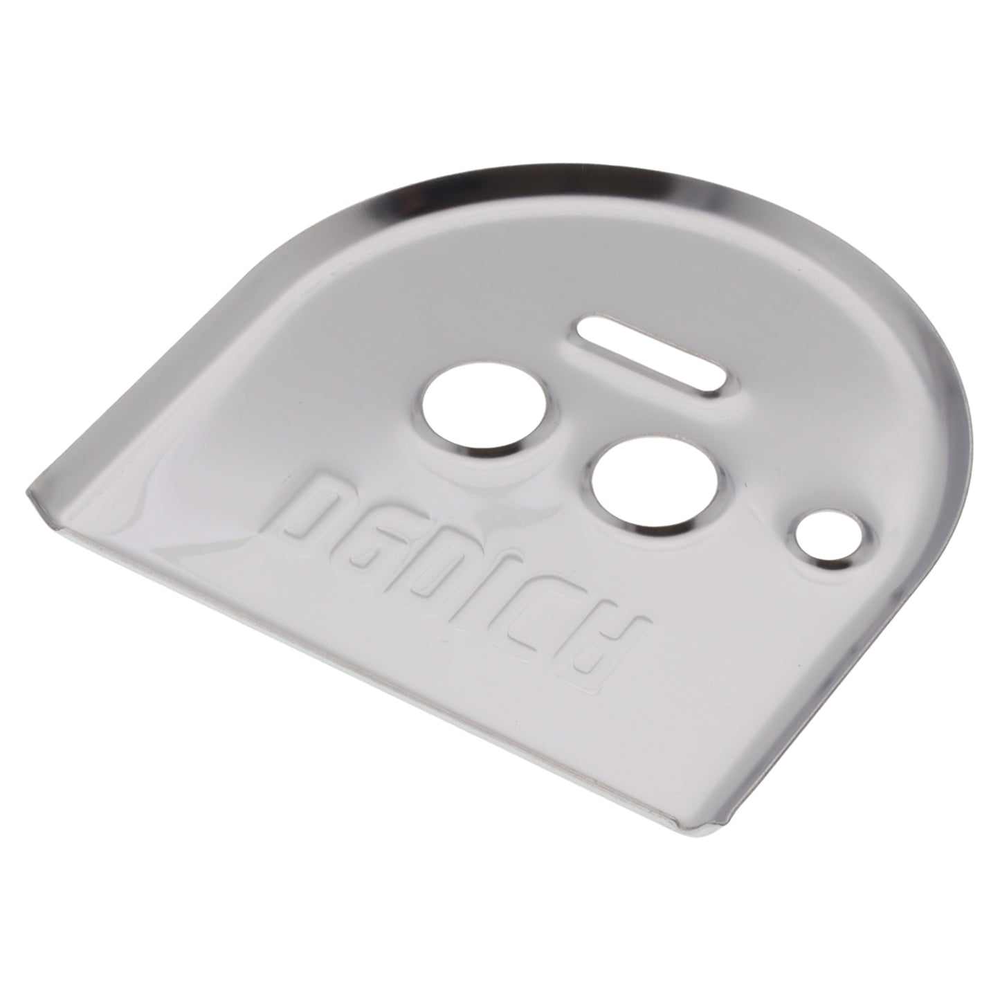 Base poggia tazze per macchina da caffè Delonghi Dedica EC685 EC795 EC885