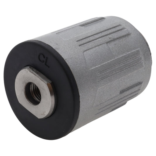 Black & Decker mandrino auto serrante senza chiave KR504 KR554 KR604 KR654 KR70