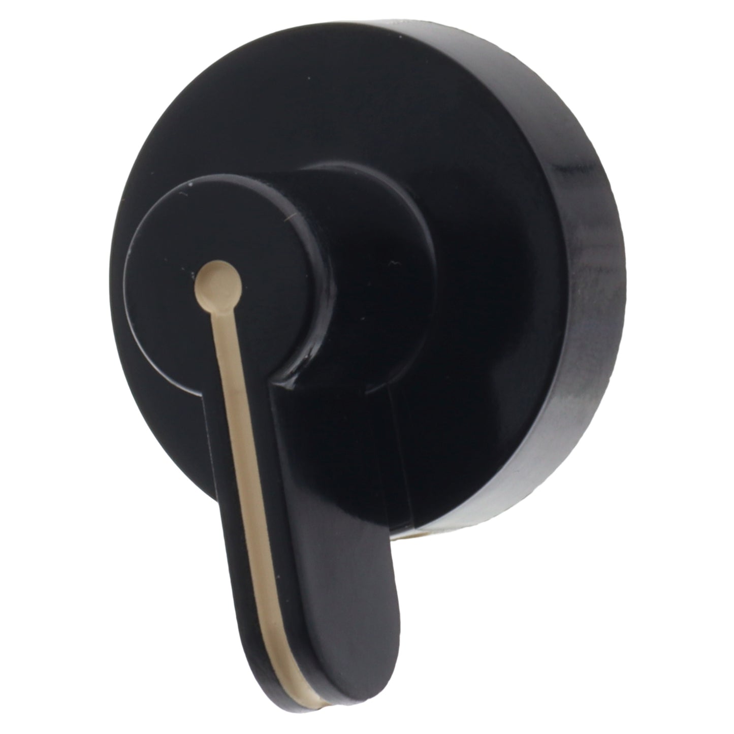 Smeg manopola accensione fornelli fuochi piano cottura PCO705 S76 SE76NE S76GBS