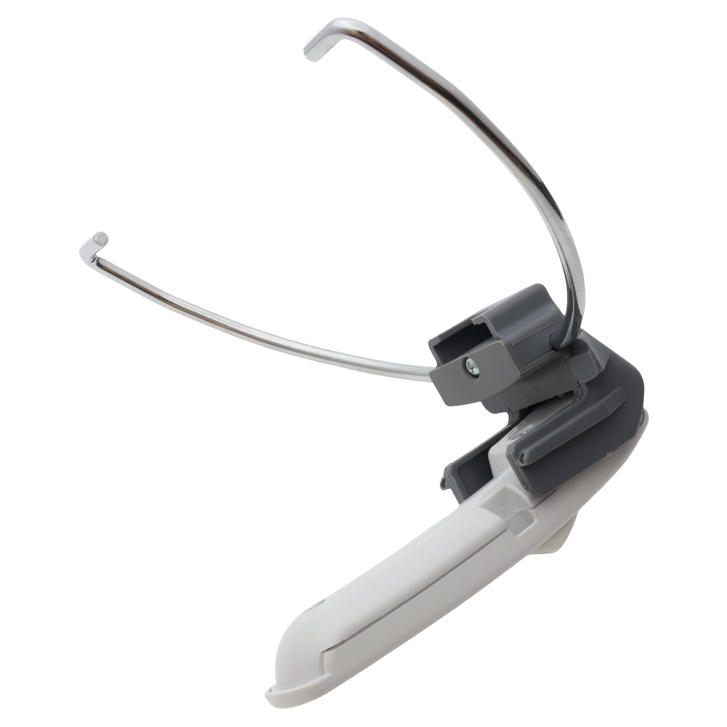 Delonghi maniglia manico impugnatura friggitrice EasyClean D690 F625 F626 F628