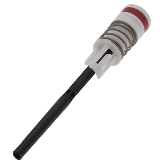 Braun manopola spillo asta regolazione ferro a vapore TexStyle 5 3674 FreeStyle 4675
