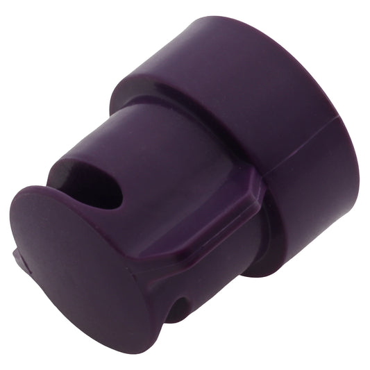 Braun tappo chiusura caldaia ferro stiro CareStyle 5 7 IS5155 IS7144 IS7155 IS7