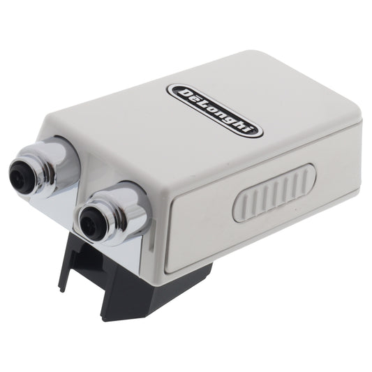 Erogatore per macchina da caffè Delonghi Eletta Cappuccino Top ECAM45 7313235471