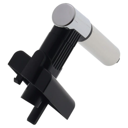 Erogatore Acqua Calda per macchina da caffè Delonghi Primadonna S Evo 7313258872