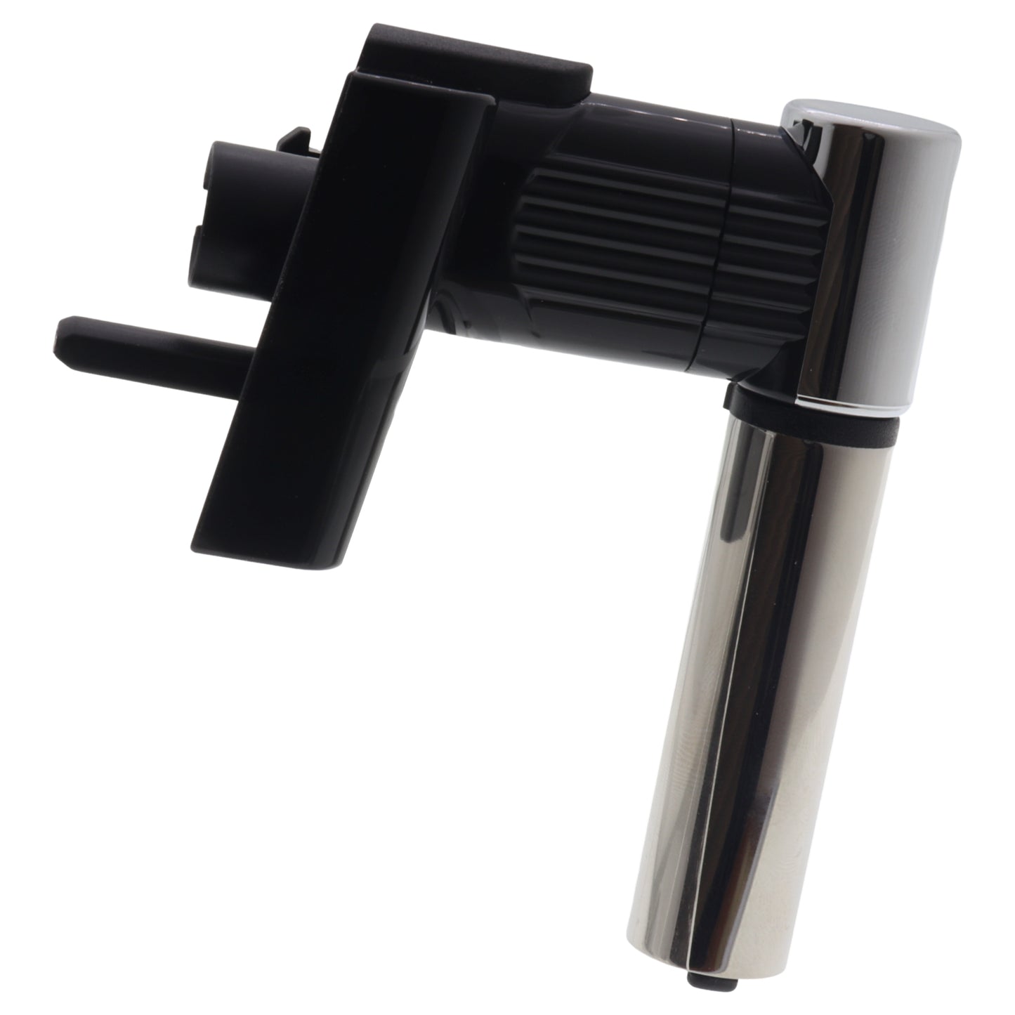 Erogatore Acqua Calda per macchina da caffè Delonghi Primadonna S Evo 7313258872