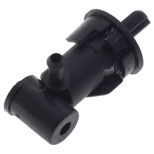 Rubinetto vapore per macchina da caffè Delonghi Stilosa EC230 EC260 7313285799
