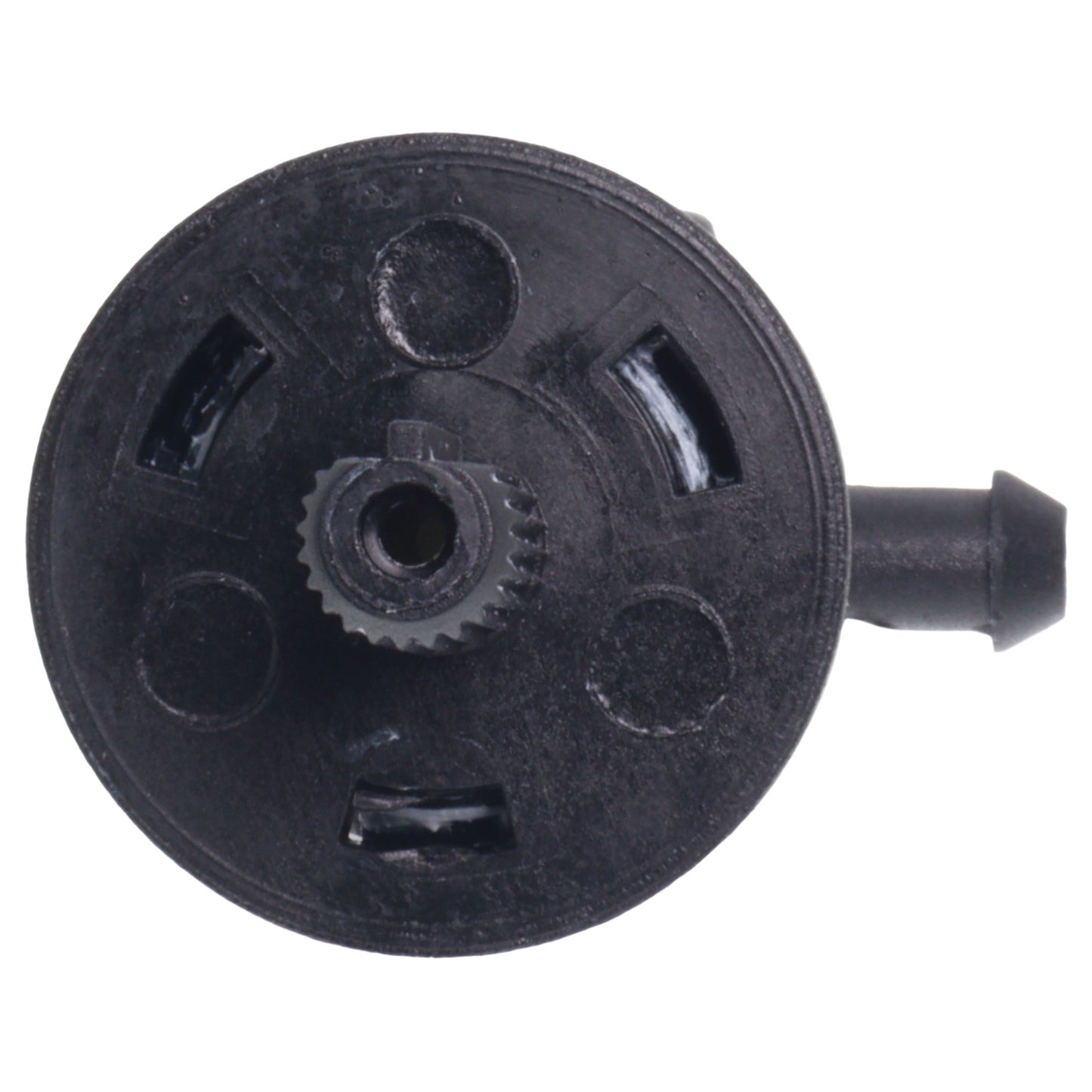 Rubinetto vapore per macchina da caffè Delonghi Stilosa EC230 EC260 7313285799