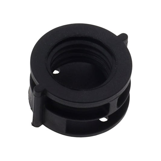 Delonghi dado blocco filtro macchina caffè BCO260 EC190CD EC430 EC750 PMR2005